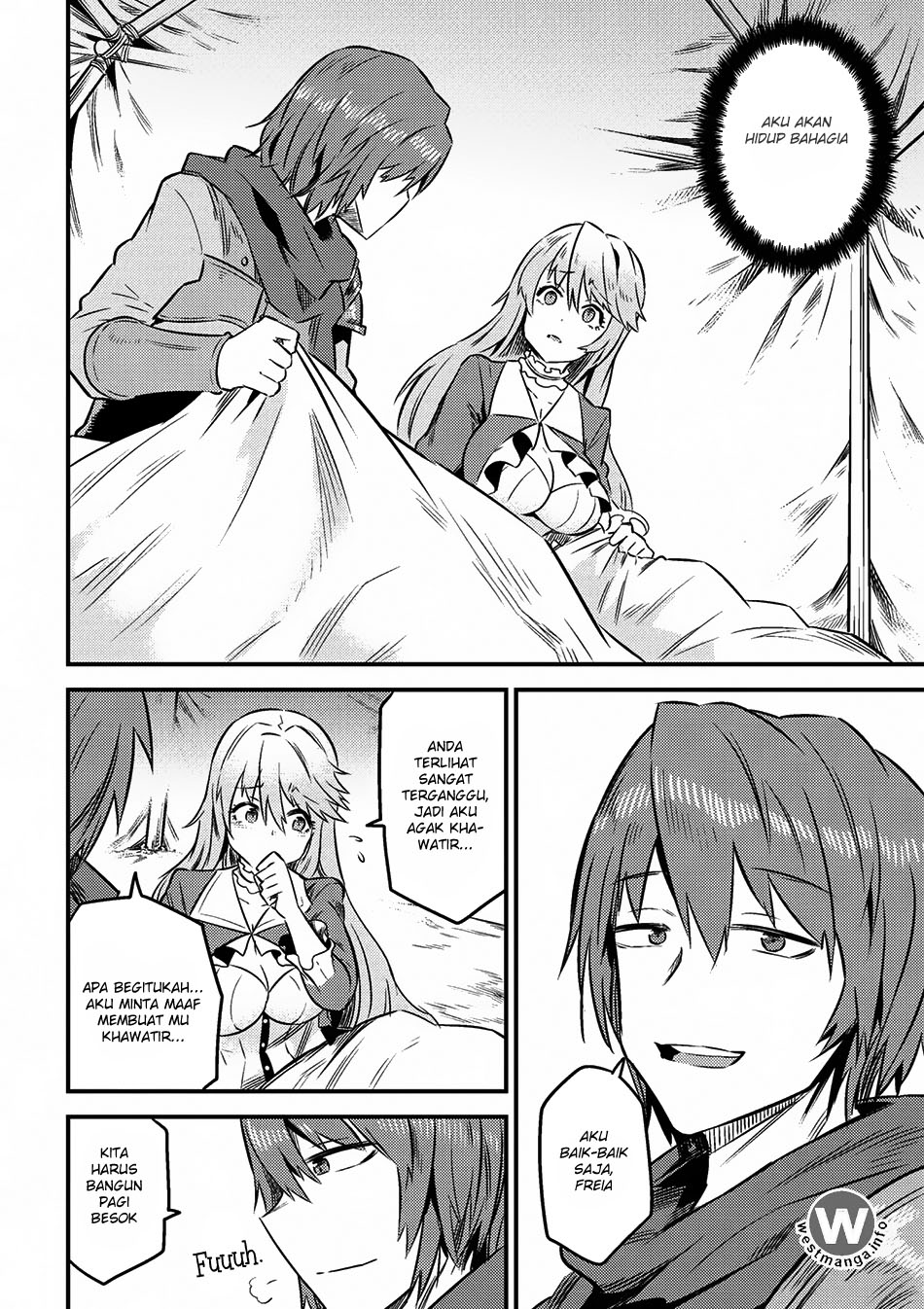 Kaifuku Jutsushi Yarinaoshi: Sokushi Mahou to Skill Copy no Chouetsu Heal